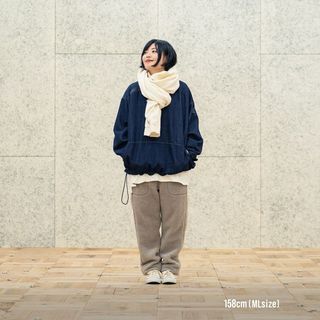 （分類：）位於 。 由 tonyaudio 提交（商品編號 1337755977，圖片 1）。簡介： 。