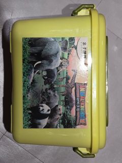 （分類：）位於 。 由 funkavision 提交（商品編號 1337825464，圖片 1）。簡介： 。