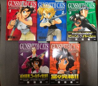 （分類：）位於 。 由 ghost_out_of_shell 提交（商品編號 1337923408，圖片 1）。簡介： 。