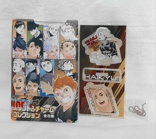 （分類：）位於 。 由 yeee_uwu 提交（商品編號 1337850054，圖片 1）。簡介： 。