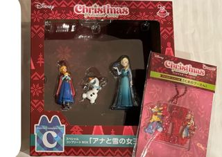 （分類：）位於 。 由 yyyanw 提交（商品編號 1337791561，圖片 1）。簡介： 。