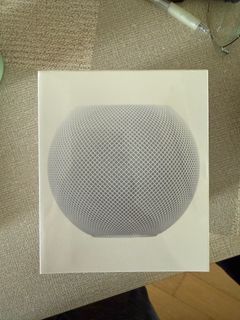 （分類：）位於 。 由 ztr4mq2mp7 提交（商品編號 1337797426，圖片 1）。簡介： 。