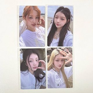 （分類：）位於 。 由 busy_sale 提交（商品編號 1337818842，圖片 1）。簡介： 。