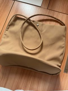 （分類：）位於 。 由 mimilo2013 提交（商品編號 1337806893，圖片 1）。簡介： 。