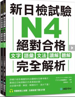 （分類：）位於 。 由 kywulo 提交（商品編號 1337903371，圖片 1）。簡介： 。