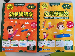 （分類：）位於 。 由 shopping6162 提交（商品編號 1337807660，圖片 1）。簡介： 。