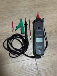 （分類：）位於 。 由 kk.lai 提交（商品編號 1337822638，圖片 1）。簡介： 。