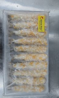 （分類：）位於 。 由 joexxss 提交（商品編號 1337911406，圖片 1）。簡介： 。