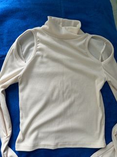 （分類：）位於 。 由 bluecookie_ 提交（商品編號 1337805055，圖片 1）。簡介： 。