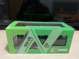 （分類：）位於 。 由 harrycs1020 提交（商品編號 1337875602，圖片 1）。簡介： 。