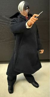 （分類：）位於 。 由 20Elmer21 提交（商品編號 1337807600，圖片 1）。簡介： 。
