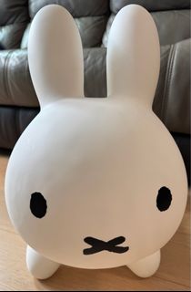 （分類：）位於 。 由 chanmsms 提交（商品編號 1337788856，圖片 1）。簡介： 。