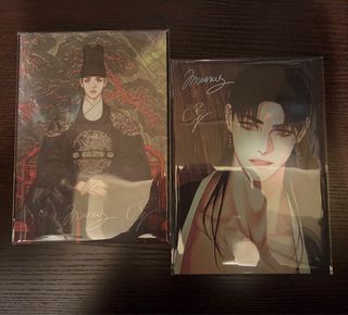 （分類：）位於 。 由 seoseokwon 提交（商品編號 1337872850，圖片 1）。簡介： 。
