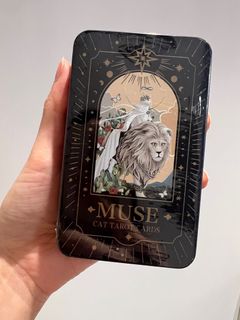 （分類：）位於 。 由 cattarot 提交（商品編號 1337865393，圖片 1）。簡介： 。