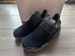 （分類：）位於 。 由 193sky 提交（商品編號 1337838389，圖片 1）。簡介： 。