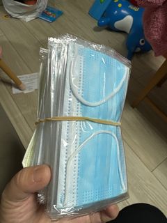 （分類：）位於 。 由 maytsang22 提交（商品編號 1337907329，圖片 1）。簡介： 。