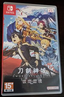 （分類：）位於 。 由 hkalextse 提交（商品編號 1337829282，圖片 1）。簡介： 。