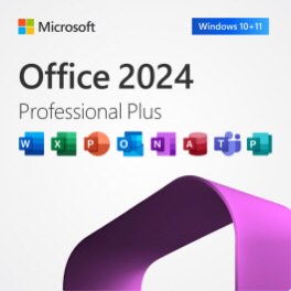 In Stock☑️ Office 2024 Professional Professional Edition Computer Software Software64226035086594110