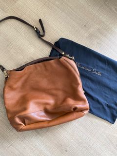 (Category: ) located in . Submitted by fleamarket68 (Listing ID 1064453664, Image 1). Description: .