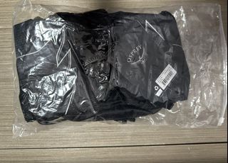 （分類：）位於 。 由 w.a.i. 提交（商品編號 1337848644，圖片 1）。簡介： 。