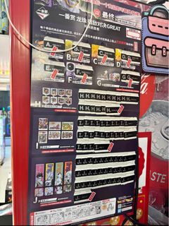 （分類：）位於 。 由 0222sum 提交（商品編號 1337923101，圖片 1）。簡介： 。