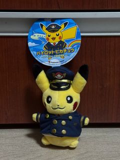（分類：）位於 。 由 jpndirect 提交（商品編號 1337893837，圖片 1）。簡介： 。