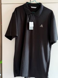 （分類：）位於 。 由 turqu 提交（商品編號 1335250788，圖片 1）。簡介： 。