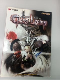 由 achilles08080 (刊登 ID 1337887558，圖片 1) 提交，位於 的 (類別：)，說明：。