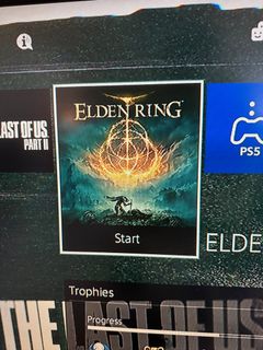 (Category: ) located in . Submitted by willy123wonka (Listing ID 1337825391, Image 1). Description: .
