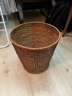 （分類：）位於 。 由 bryan9065 提交（商品編號 1337854459，圖片 1）。簡介： 。