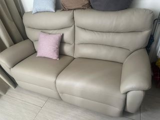 （分類：）位於 。 由 moving_delivery_services 提交（商品編號 1337868496，圖片 1）。簡介： 。