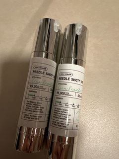 （分類：）位於 。 由 rb234 提交（商品編號 1337868391，圖片 1）。簡介： 。