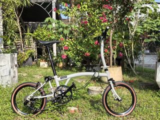 （分類：）位於 。 由 trendybike 提交（商品編號 1337764943，圖片 1）。簡介： 。
