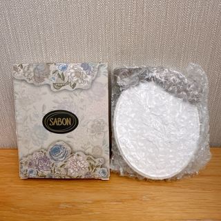 （分類：）位於 。 由 cutieeepig 提交（商品編號 1337924211，圖片 1）。簡介： 。