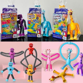 (Category: ) located in . Submitted by buttercup.gifts (Listing ID 1337766216, Image 1). Description: .
