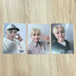 （分類：）位於 。 由 moonnim0404 提交（商品編號 1337766940，圖片 1）。簡介： 。