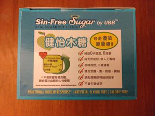 （分類：）位於 。 由 joooobo 提交（商品編號 1337892130，圖片 1）。簡介： 。