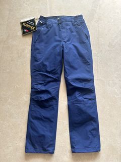 （分類：）位於 。 由 bluecat_c 提交（商品編號 1337845930，圖片 1）。簡介： 。