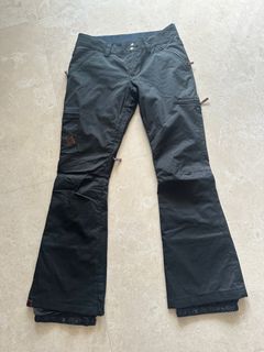 （分類：）位於 。 由 bluecat_c 提交（商品編號 1337846845，圖片 1）。簡介： 。