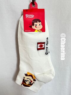 （分類：）位於 。 由 chaerina 提交（商品編號 1337817877，圖片 1）。簡介： 。