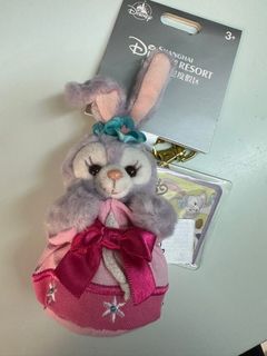 （分類：）位於 。 由 light_boo 提交（商品編號 1337837420，圖片 1）。簡介： 。