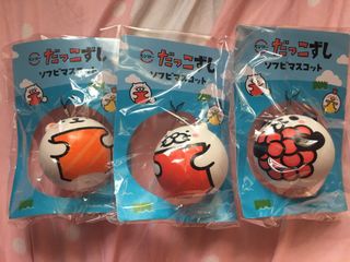 （分類：）位於 。 由 memory_treasure 提交（商品編號 1337782203，圖片 1）。簡介： 。