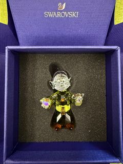 （分類：）位於 。 由 swarovskikilover00852hk 提交（商品編號 1337817884，圖片 1）。簡介： 。