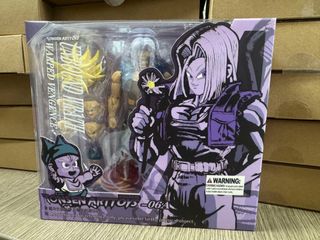 （分類：）位於 。 由 daima08 提交（商品編號 1337842000，圖片 1）。簡介： 。