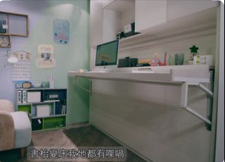 （分類：）位於 。 由 a.super009 提交（商品編號 1337790109，圖片 1）。簡介： 。