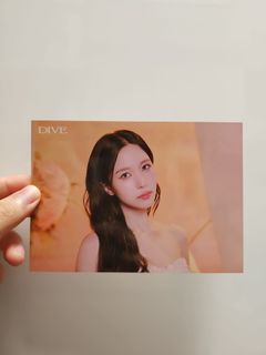 （分類：）位於 。 由 Tofuu1013 提交（商品編號 1337860563，圖片 1）。簡介： 。