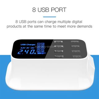 （分類：）位於 。 由 bei.luo 提交（商品編號 1337908039，圖片 1）。簡介： 。