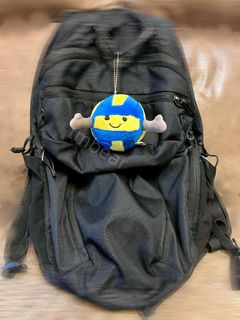 （分類：）位於 。 由 tmbear 提交（商品編號 1337853181，圖片 1）。簡介： 。