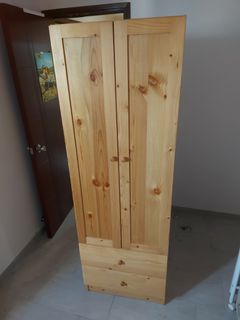（分類：）位於 。 由 moving_delivery_services 提交（商品編號 1337868844，圖片 1）。簡介： 。
