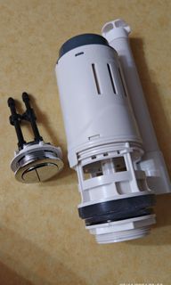 （分類：）位於 。 由 jpiii 提交（商品編號 1337885159，圖片 1）。簡介： 。